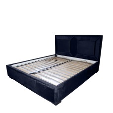 Pat tapitat Gold Patrat 180 x 200 M97